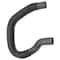 Dayco 01-10 Ford/Mazda 4L Radiator Hose, 72051 72051 - alternate 1